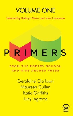 Primers: Volume One