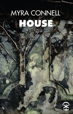 House - Myra Connell