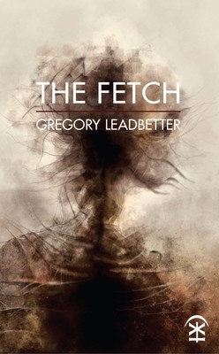 The Fetch - Gregory Leadbetter