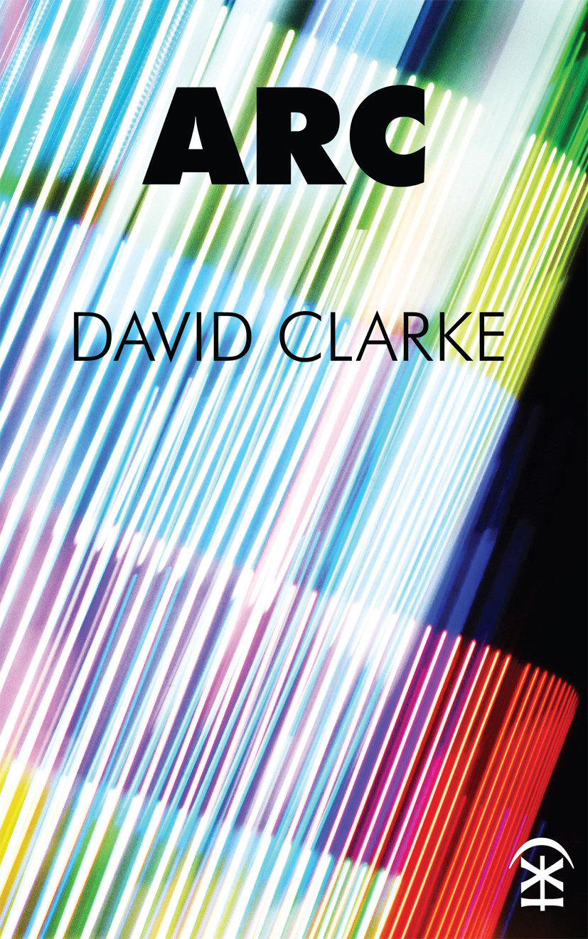 Arc - David Clarke