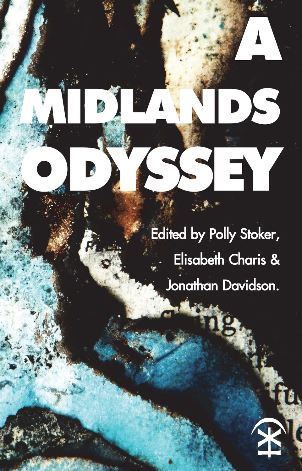 A Midlands Odyssey - various authors