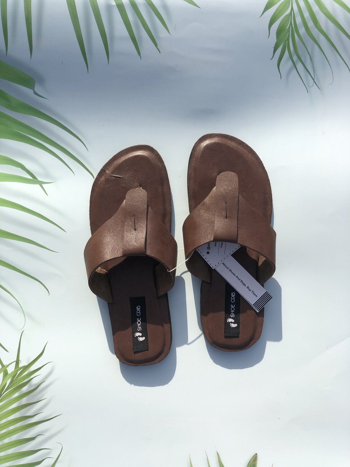 Isale Èkó   ; His Pair