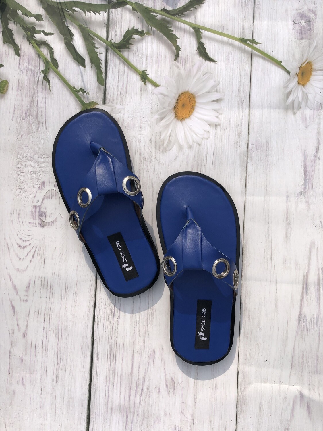 Awanibi Platform  Pair