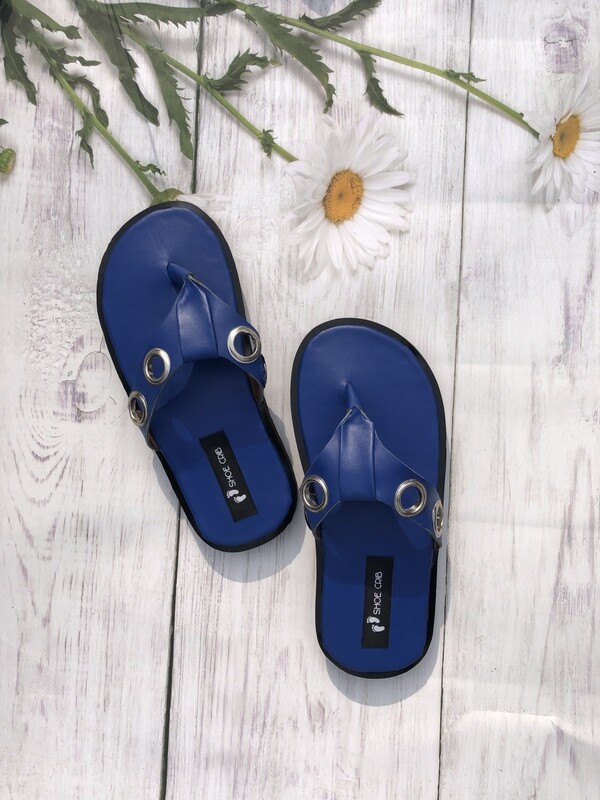 Awanibi Platform  Pair