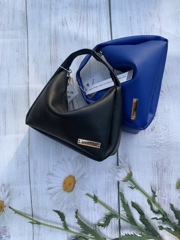 Bag Lolo