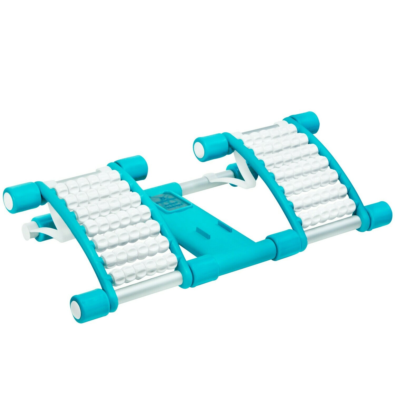 BioSinhron WonderStep Foot Massager