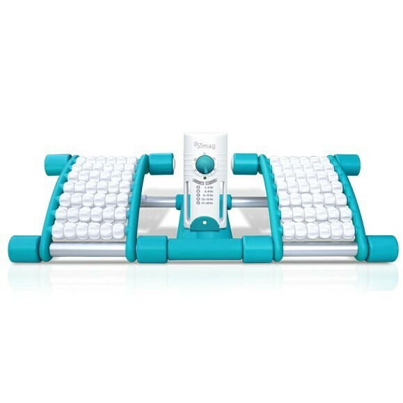 BioSinhron Bundle (WonderStep+Simag)