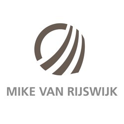 Mike van Rijswijk