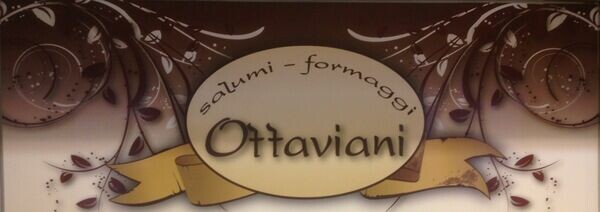 Formaggi & Salumi F.lli.Ottaviani