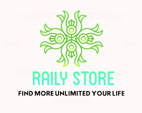 Raily's Store