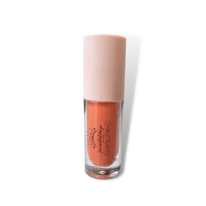 Khwadiba Matte Liquid Lipstick