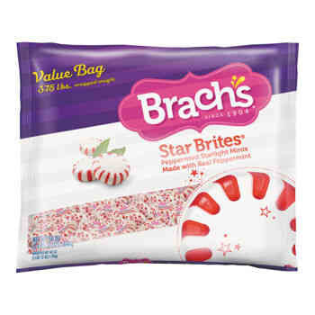 Brach's Star Brites