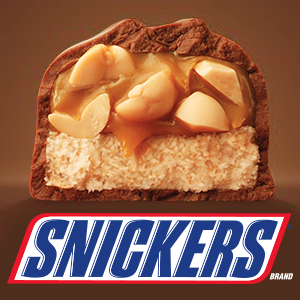 Snickers
