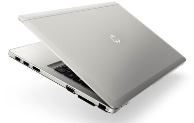 Hp EliteBook Folio 9470