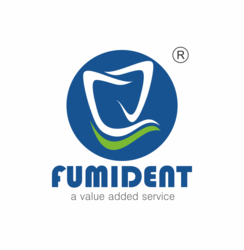Fumident