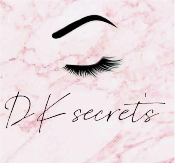 DK secret’s