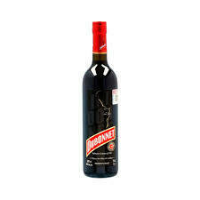 VINO DUBONNET X 375 ML
