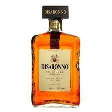 DISARONNO AMARETTO X 750 ML