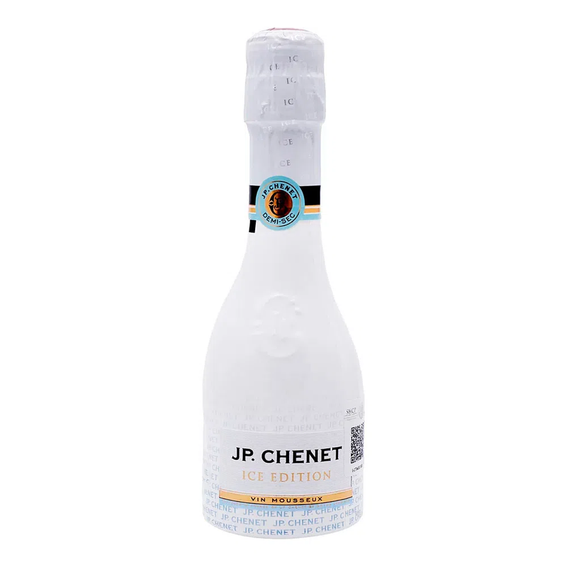 ESPUMOSO JP CHENET ICE BLANC X 200 ML