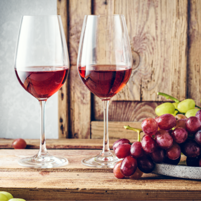 VINO IMPORTADOS