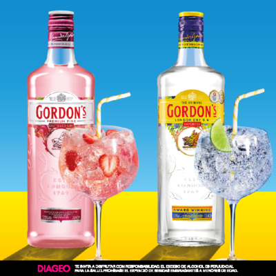 GINEBRA