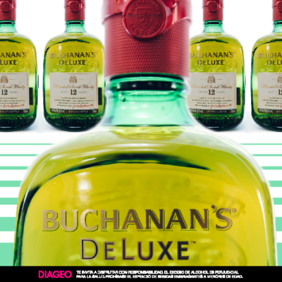 WHISKY
