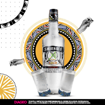 AGUARDIENTE