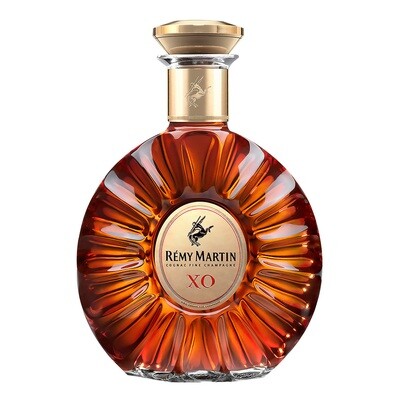 COGNAC