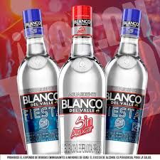 AGUARDIENTE