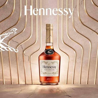 COGNAC