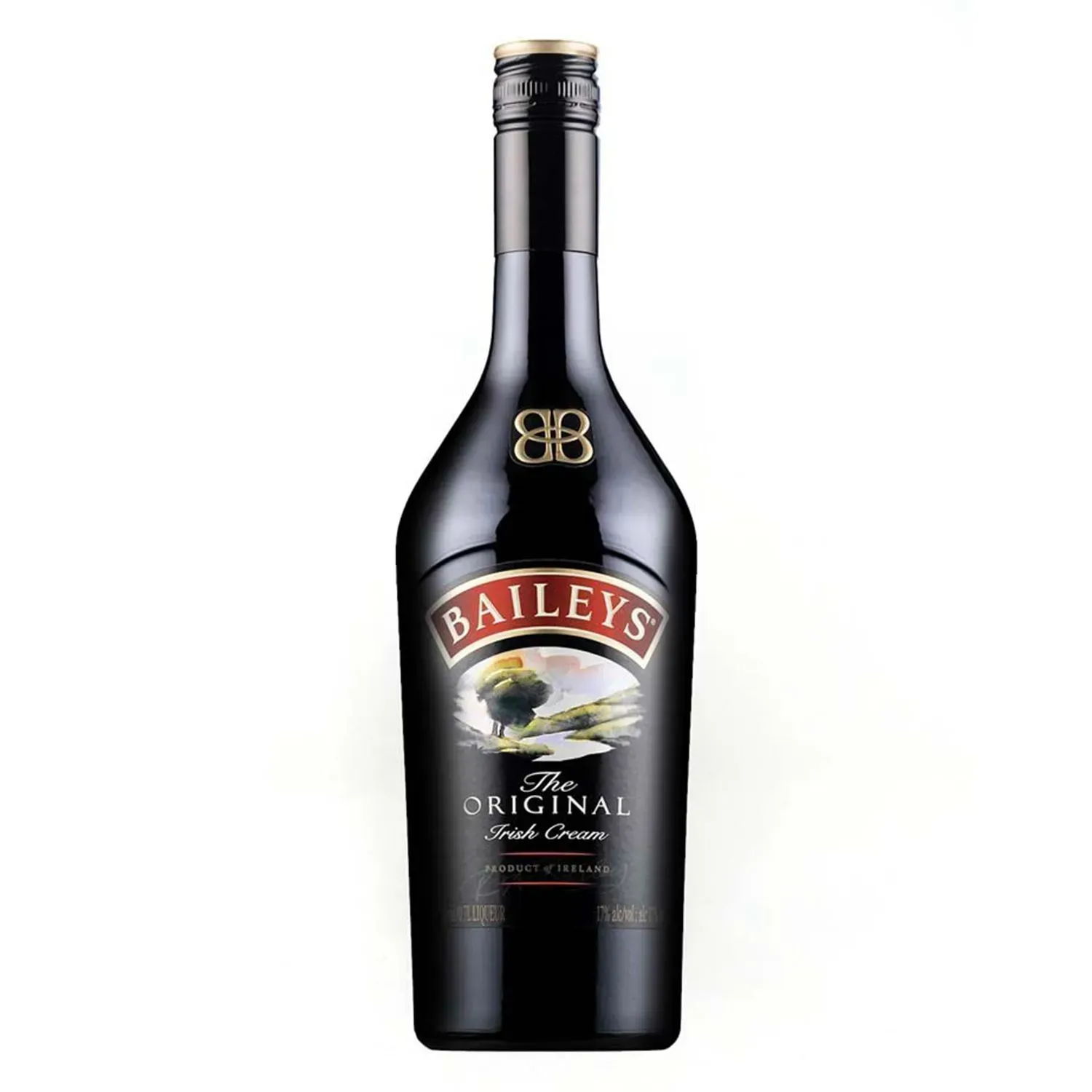 CREMA DE WHISKY BAILEYS 700 ML