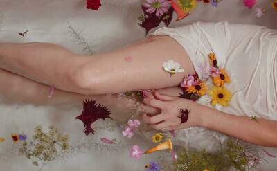 Feminine Care