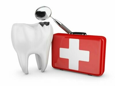 Dental Care