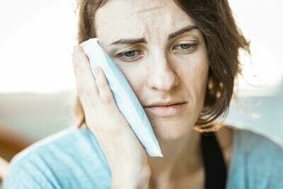 Pain & Fever Relief