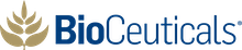 Bioceuticals