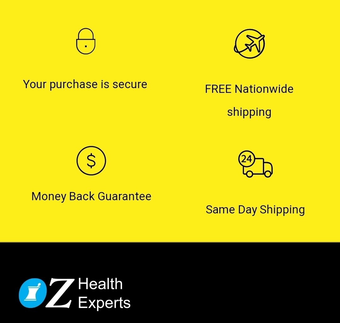 Ego Resolve Plus 1% 30g Anti Itching ozhealthexperts