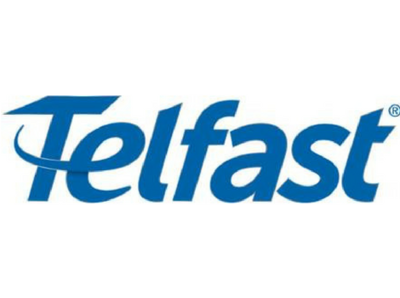 Telfast