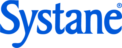 Systane