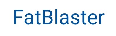 Fat Blaster