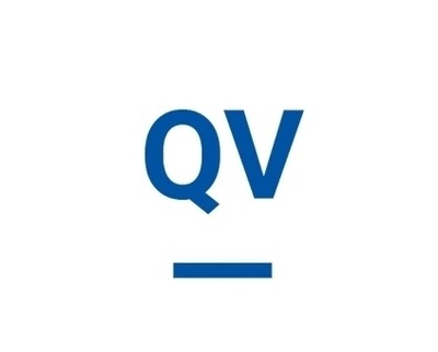 Ego Qv range