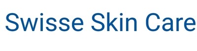 Swisse Skin Care