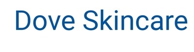 Dove Skin Care