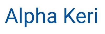 Alpha Keri Skin Care