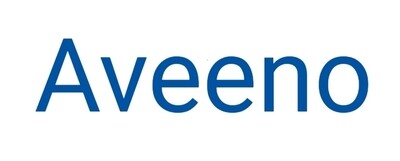 Aveeno Skin Care