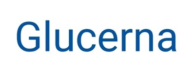 Glucerna