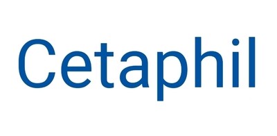 Cetaphil skin Care