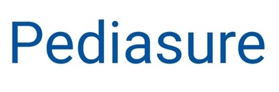 Pediasure