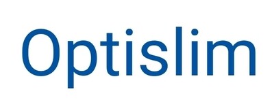 Optislim