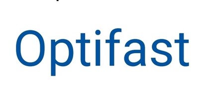 Optifast