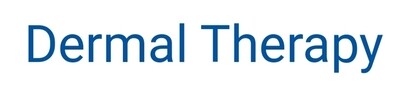 Dermal Therapy